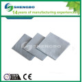 HOT SALE CE ISO9001: 2008 Needle Punch Nonwoven Felt